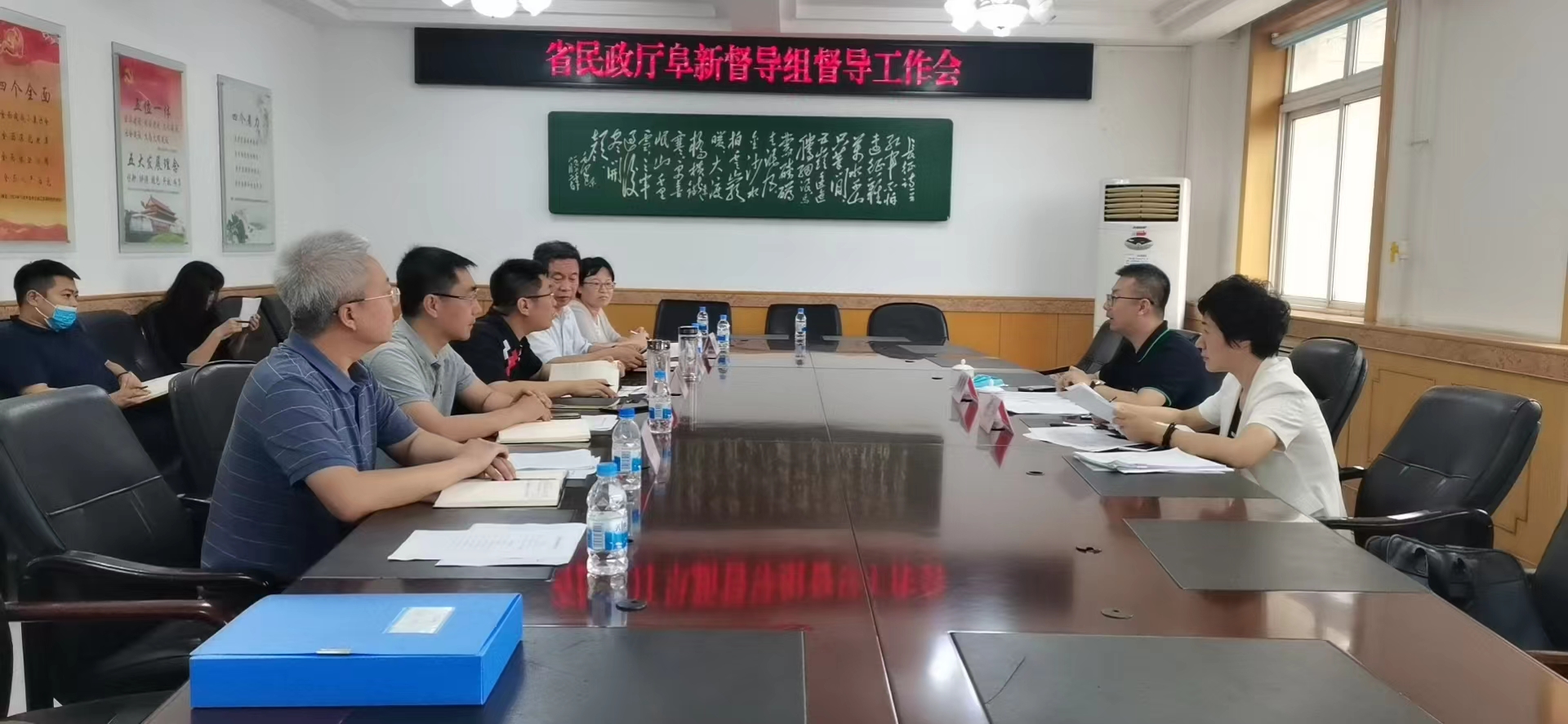 图片.jpg