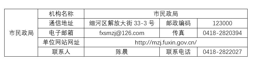 微信截图_20250402145832.jpg
